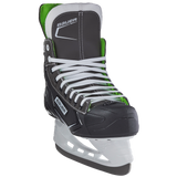 Bauer X-LS Ice Hockey Skate Intermediate
