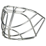 Bauer RP NME Cat Eye Goal Cage