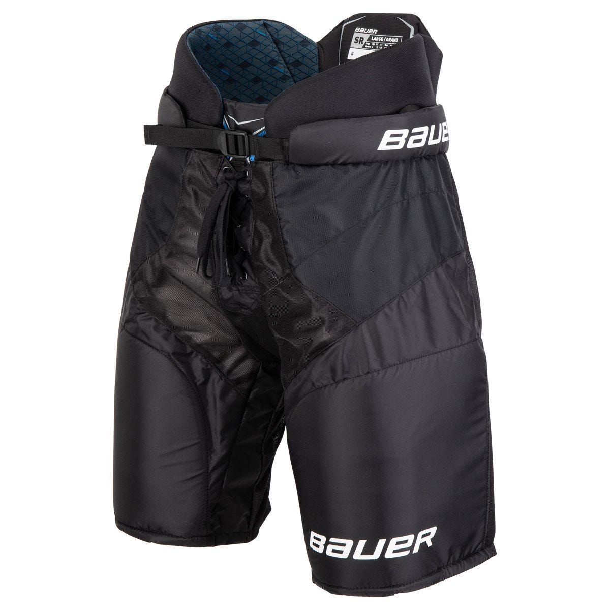 Bauer Vapor 2X Junior Ice Hockey Pants – Proshop
