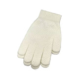 EDEA Gripping Gloves