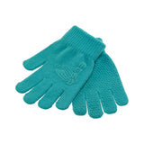 EDEA Gripping Gloves