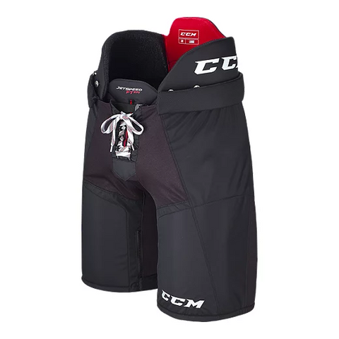 CCM Pants JetSpeed FT370 Hockey Pants