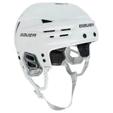 Bauer Re-akt 85 Helmet