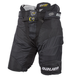 Bauer Supreme Ultrasonic Hockey Pants