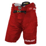 Bauer Supreme Ultrasonic Hockey Pants
