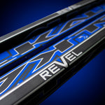 Revel 5 Hockey Shaft