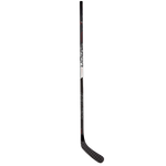 Bauer Vapor 3X Stick