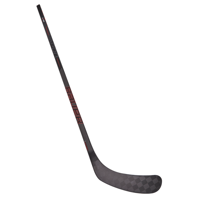 Bauer Vapor 3X Grip Senior Hockey Stick