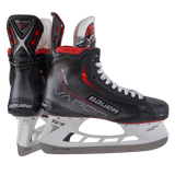 Bauer Vapor 3X Pro Skate Intermediate
