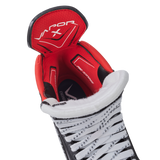 Bauer Vapor 3X Pro Skate Intermediate