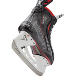 Bauer Vapor 3X Pro Skate Intermediate