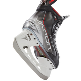 Bauer Vapor 3X Ice Hockey Skate Intermediate