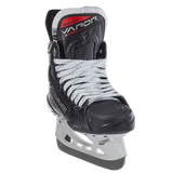 Bauer Vapor 3X Ice Hockey Skate Intermediate