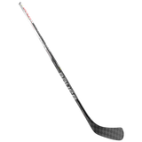 Bauer Vapor Hyperlite Stick