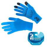 Wifa Protective Gloves