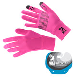 Wifa Protective Gloves