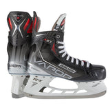 Bauer Vapor X3.7 Ice Hockey Skate Intermediate