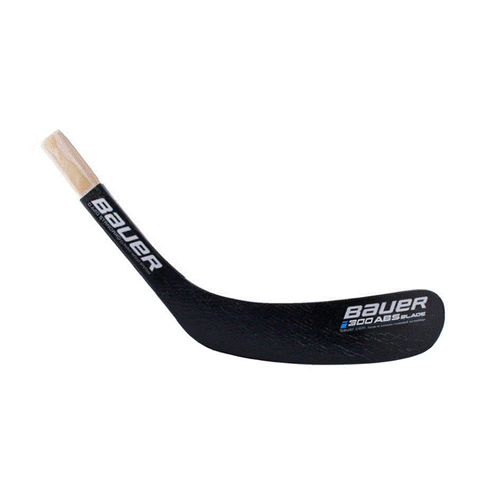 Bauer i3000 Senior ABS Replacement Blade