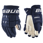 Bauer Pro Series Gloves