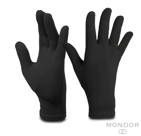 Mondor Glove 11900