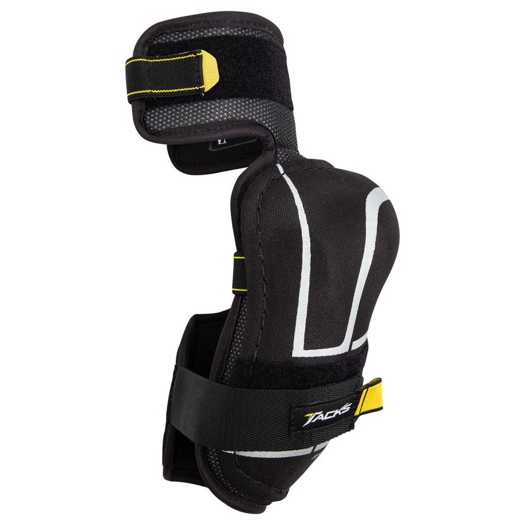 CCM Tacks 9550 Elbow Pads mySKATE