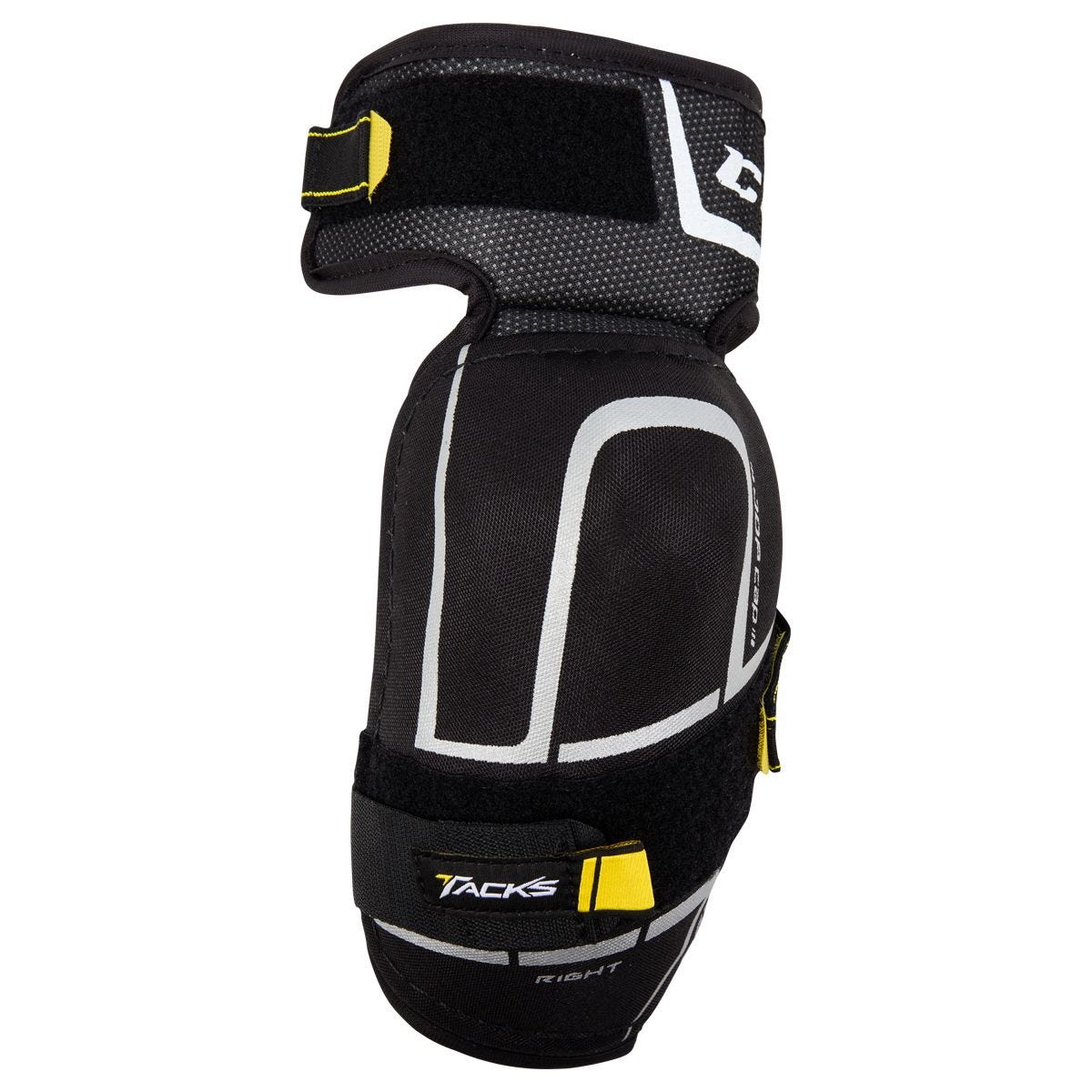 CCM Tacks 9550 Elbow Pads mySKATE