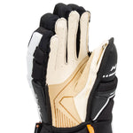 CCM Super Tacks AS1 Gloves