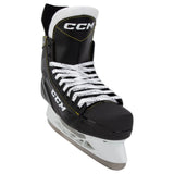 CCM Tacks AS 550 Skate