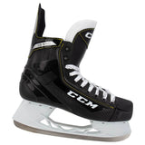 CCM Tacks AS 550 Skate