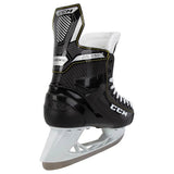 CCM Tacks AS 550 Skate