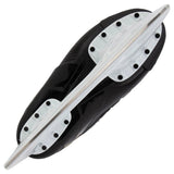 CCM Tacks AS 550 Skate