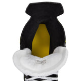 CCM Tacks AS 550 Skate