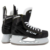 CCM Tacks AS 550 Skate