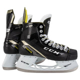 CCM Tacks AS 560 Skate