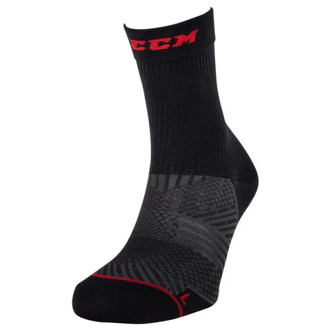 CCM Pro Line Calf Socks