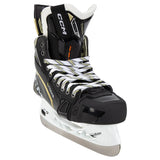 CCM Tacks AS-V Pro Skate with SS Step Steel