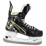 CCM Tacks AS-V Pro Skate with SS Step Steel