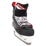 CCM Jetspeed FT475 Intermediate Skate