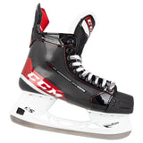 CCM Jetspeed FT475 Intermediate Skate