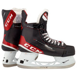 CCM Jetspeed FT475 Intermediate Skate