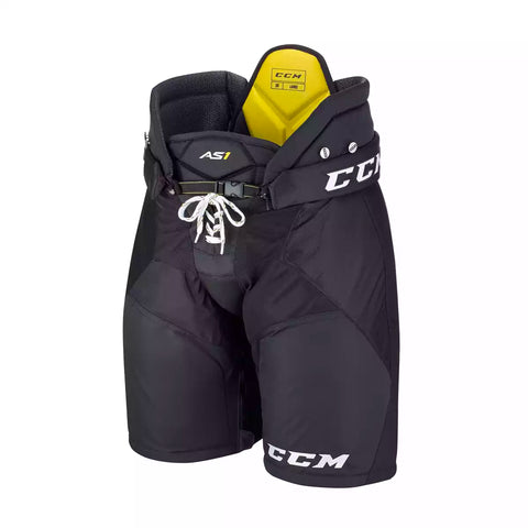 CCM Super Tacks AS1 Hockey Pants