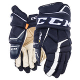 CCM Super Tacks AS1 Gloves