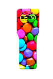 EDEA Spinner