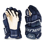 Bauer Supreme 2S Pro Gloves