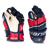 Bauer Supreme 2S Pro Gloves