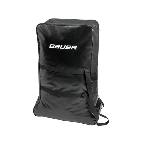 Bauer Goal Pad Bag