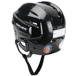 Bauer IMS 5.0 Helmet