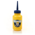 Howies Hockey Water Bottle