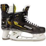 Bauer Supreme M3 Intermediate Ice Hockey Skate