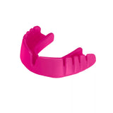 OPRO Snap Fit Mouthguard